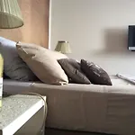 Apartamento Flower *