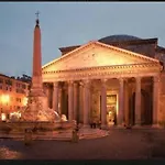 Flower Roma