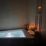 Apartamento Flower *