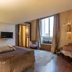 Apartamento Flower *