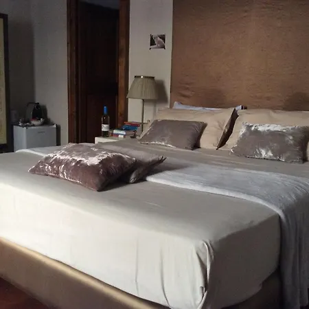Appartement Flower